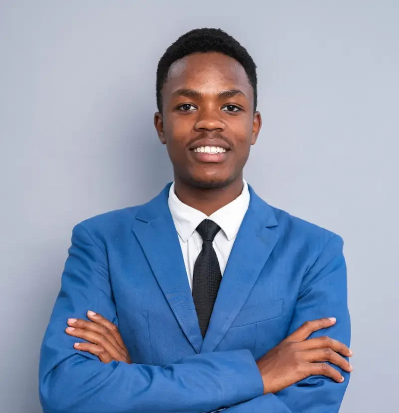 BRISON-SARUNI, Teddy Advocates & Co - Professional Legal Counselors Dedicated to Client-Centered Legal Services