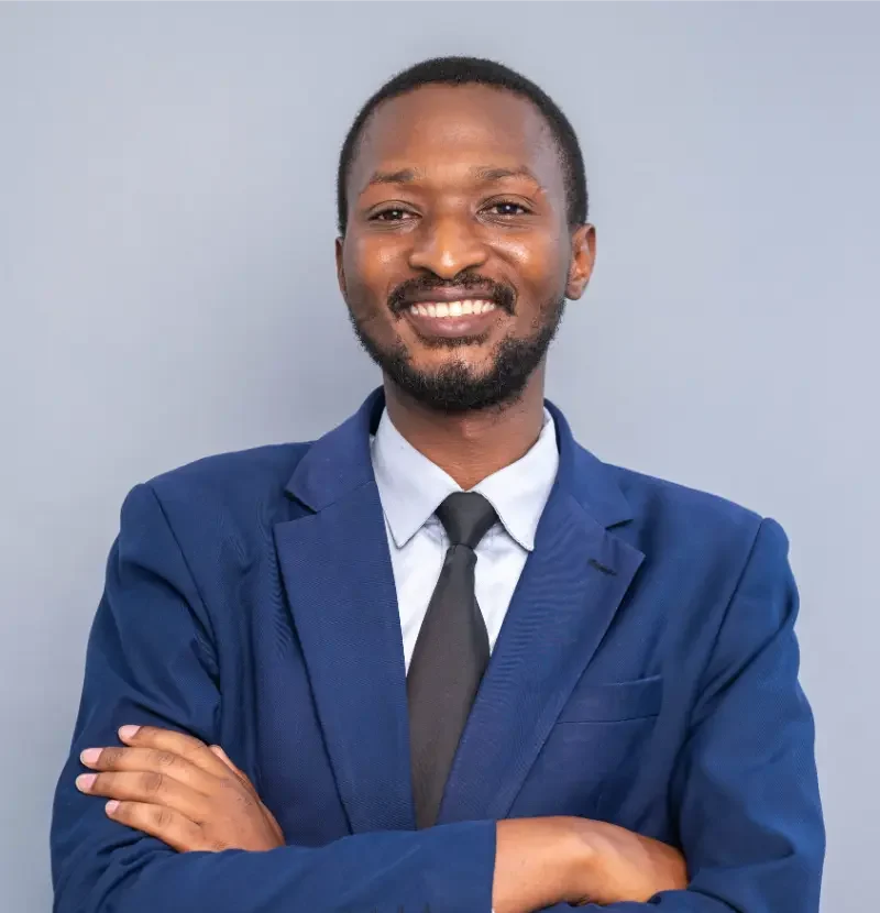 MOVERT-NJORE, Teddy Advocates & Co - Professional Legal Counselors Dedicated to Client-Centered Legal Services