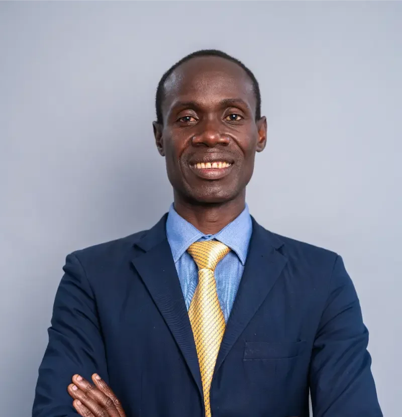 Moses juma, Teddy Advocates & Co - Professional Legal Counselors Dedicated to Client-Centered Legal Services